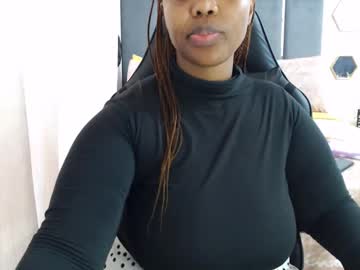 Nastycronicax24 Chaturbate stream image from June 26, 2025