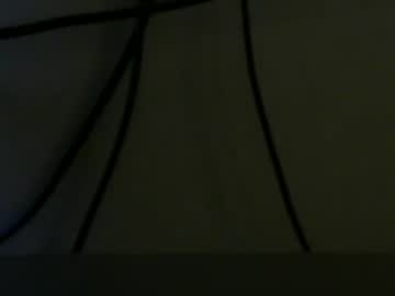 Ozzienuts21153 Chaturbate stream image from June 26, 2025