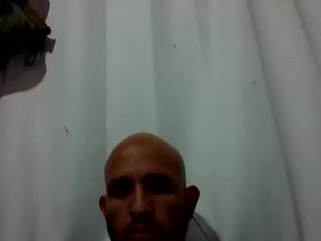 Pab6196 Chaturbate stream image from June 26, 2025