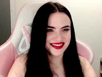 Rockstar_Girlfr Chaturbate stream image from June 26, 2025