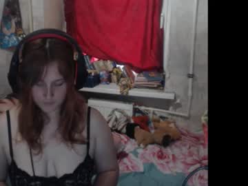 Sabochka888 Chaturbate stream image from June 26, 2025