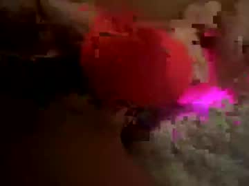 Sheenanicole7753 Chaturbate stream image from June 26, 2025