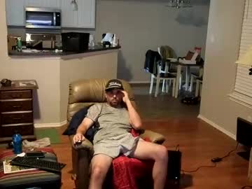 Sigmaslayer Chaturbate stream image from June 26, 2025
