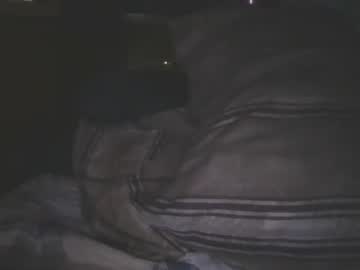 Ty_322 Chaturbate stream image from June 26, 2025