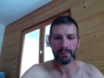 Will63000 Chaturbate stream image from June 26, 2025