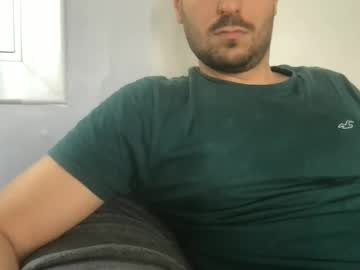 6tu Chaturbate stream image from June 26, 2025