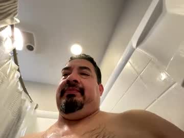 Alan702 Chaturbate stream image from June 26, 2025