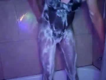 Andrewo4277 Chaturbate stream image from June 26, 2025