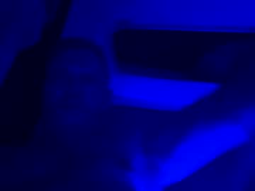 Andriusthegreat Chaturbate stream image from June 26, 2025