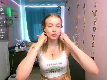 Aphrodite_Wow_ Chaturbate stream image from June 26, 2025