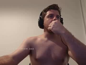 Atomicoliver Chaturbate stream image from June 26, 2025