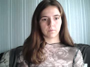 Barbie_Girl_01 Chaturbate stream image from June 26, 2025