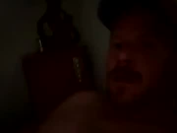 Biggayfagboi Chaturbate stream image from June 26, 2025
