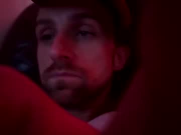 Brandnewdaylan93 Chaturbate stream image from June 26, 2025