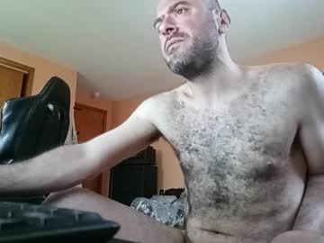 Carman83 Chaturbate stream image from June 26, 2025