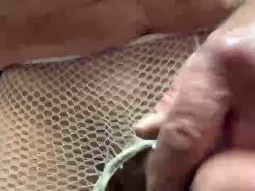 Cumnow2365515 Chaturbate stream image from June 26, 2025