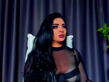 Devashaqueen Chaturbate stream image from June 26, 2025