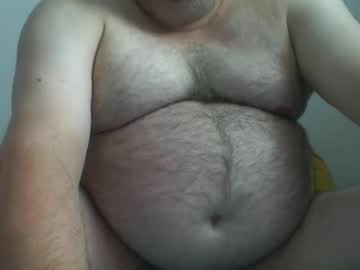 Dgdgn Chaturbate stream image from June 26, 2025