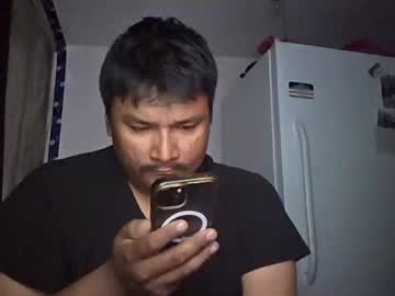 Dionisadude Chaturbate stream image from June 26, 2025