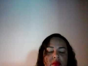 Flavinhasarada0690 Chaturbate stream image from June 26, 2025