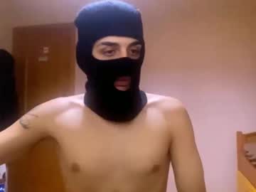 Fxlm69 Chaturbate stream image from June 26, 2025