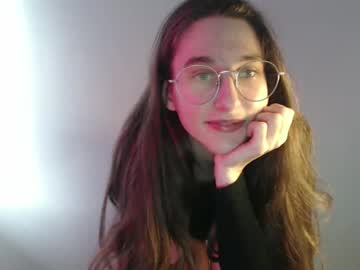 Gigi_Nix Chaturbate stream image from June 26, 2025