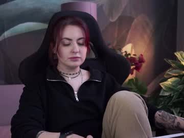 Lana__May Chaturbate stream image from June 26, 2025