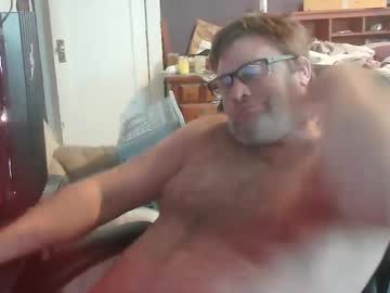 Lordimaran Chaturbate stream image from June 26, 2025