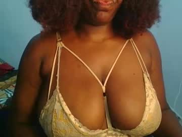 Lovecumsluttie Chaturbate stream image from June 26, 2025