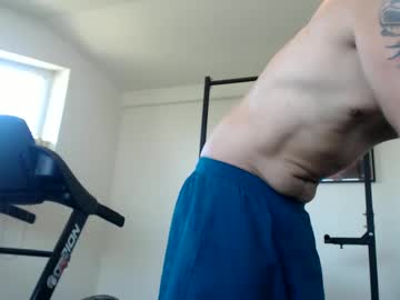 Luckyloveee Chaturbate stream image from June 26, 2025