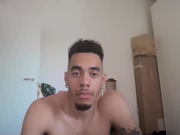 Magicsempai Chaturbate stream image from June 26, 2025