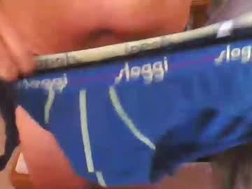 Makis8989 Chaturbate stream image from June 26, 2025
