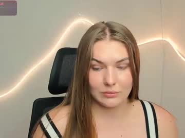 Mia_Lemm Chaturbate stream image from June 26, 2025