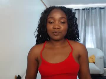 _Miss_Lofty Chaturbate stream image from June 26, 2025