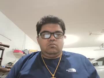 Mistajay90 Chaturbate stream image from June 26, 2025