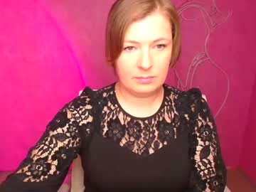 Molly_Mis Chaturbate stream image from June 26, 2025