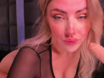 Natehalll Chaturbate stream image from June 26, 2025