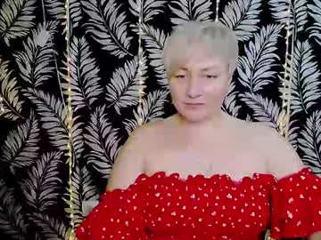 Oliviaoskar_ Chaturbate stream image from June 26, 2025
