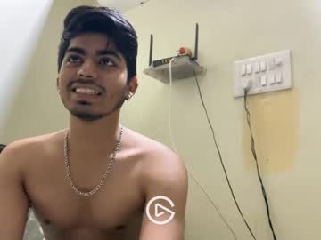 Onarch Chaturbate stream image from June 26, 2025
