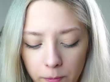 Orasaro Chaturbate stream image from June 26, 2025