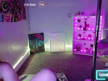 Ovlicious Chaturbate stream image from June 26, 2025