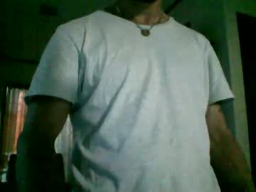 Raspines Chaturbate stream image from June 26, 2025