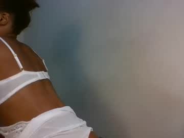 Sultrynova_ Chaturbate stream image from June 26, 2025