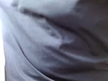 Xxxb99 Chaturbate stream image from June 26, 2025