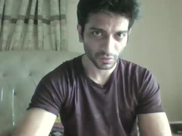 69thatgymguy Chaturbate stream image from June 26, 2025