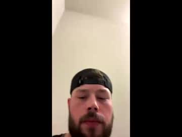 Alex29222 Chaturbate stream image from June 26, 2025