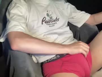 Atlasboy22 Chaturbate stream image from June 26, 2025