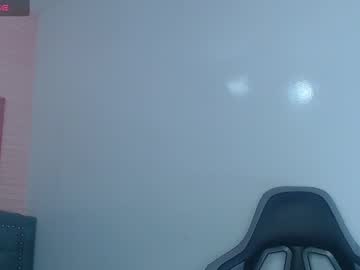 Brenda_A_ Chaturbate stream image from June 26, 2025