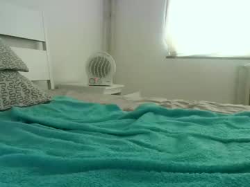 Coucou90000 Chaturbate stream image from June 26, 2025
