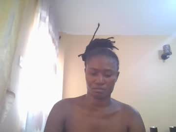 Creampygal Chaturbate stream image from June 26, 2025